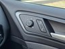 USED 2018 68 VOLKSWAGEN GOLF 2.0 TDI GTD Estate 5dr Diesel DSG Euro 6 (s/s) (184 ps) GOOD SERVICE HISTORY NICE SPEC ULEZ