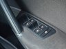 USED 2018 68 VOLKSWAGEN GOLF 2.0 TDI GTD Estate 5dr Diesel DSG Euro 6 (s/s) (184 ps) GOOD SERVICE HISTORY NICE SPEC ULEZ
