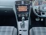 USED 2018 68 VOLKSWAGEN GOLF 2.0 TDI GTD Estate 5dr Diesel DSG Euro 6 (s/s) (184 ps) GOOD SERVICE HISTORY NICE SPEC ULEZ