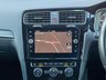 USED 2018 68 VOLKSWAGEN GOLF 2.0 TDI GTD Estate 5dr Diesel DSG Euro 6 (s/s) (184 ps) GOOD SERVICE HISTORY NICE SPEC ULEZ