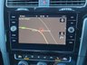 USED 2018 68 VOLKSWAGEN GOLF 2.0 TDI GTD Estate 5dr Diesel DSG Euro 6 (s/s) (184 ps) GOOD SERVICE HISTORY NICE SPEC ULEZ