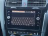 USED 2018 68 VOLKSWAGEN GOLF 2.0 TDI GTD Estate 5dr Diesel DSG Euro 6 (s/s) (184 ps) GOOD SERVICE HISTORY NICE SPEC ULEZ