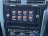 USED 2018 68 VOLKSWAGEN GOLF 2.0 TDI GTD Estate 5dr Diesel DSG Euro 6 (s/s) (184 ps) GOOD SERVICE HISTORY NICE SPEC ULEZ