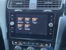 USED 2018 68 VOLKSWAGEN GOLF 2.0 TDI GTD Estate 5dr Diesel DSG Euro 6 (s/s) (184 ps) GOOD SERVICE HISTORY NICE SPEC ULEZ