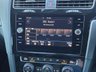 USED 2018 68 VOLKSWAGEN GOLF 2.0 TDI GTD Estate 5dr Diesel DSG Euro 6 (s/s) (184 ps) GOOD SERVICE HISTORY NICE SPEC ULEZ
