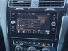 USED 2018 68 VOLKSWAGEN GOLF 2.0 TDI GTD Estate 5dr Diesel DSG Euro 6 (s/s) (184 ps) GOOD SERVICE HISTORY NICE SPEC ULEZ