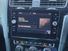 USED 2018 68 VOLKSWAGEN GOLF 2.0 TDI GTD Estate 5dr Diesel DSG Euro 6 (s/s) (184 ps) GOOD SERVICE HISTORY NICE SPEC ULEZ