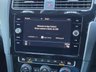 USED 2018 68 VOLKSWAGEN GOLF 2.0 TDI GTD Estate 5dr Diesel DSG Euro 6 (s/s) (184 ps) GOOD SERVICE HISTORY NICE SPEC ULEZ