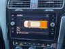 USED 2018 68 VOLKSWAGEN GOLF 2.0 TDI GTD Estate 5dr Diesel DSG Euro 6 (s/s) (184 ps) GOOD SERVICE HISTORY NICE SPEC ULEZ