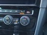 USED 2018 68 VOLKSWAGEN GOLF 2.0 TDI GTD Estate 5dr Diesel DSG Euro 6 (s/s) (184 ps) GOOD SERVICE HISTORY NICE SPEC ULEZ