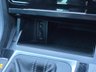 USED 2018 68 VOLKSWAGEN GOLF 2.0 TDI GTD Estate 5dr Diesel DSG Euro 6 (s/s) (184 ps) GOOD SERVICE HISTORY NICE SPEC ULEZ