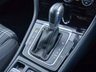 USED 2018 68 VOLKSWAGEN GOLF 2.0 TDI GTD Estate 5dr Diesel DSG Euro 6 (s/s) (184 ps) GOOD SERVICE HISTORY NICE SPEC ULEZ