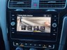 USED 2018 68 VOLKSWAGEN GOLF 2.0 TDI GTD Estate 5dr Diesel DSG Euro 6 (s/s) (184 ps) GOOD SERVICE HISTORY NICE SPEC ULEZ