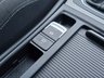 USED 2018 68 VOLKSWAGEN GOLF 2.0 TDI GTD Estate 5dr Diesel DSG Euro 6 (s/s) (184 ps) GOOD SERVICE HISTORY NICE SPEC ULEZ