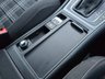 USED 2018 68 VOLKSWAGEN GOLF 2.0 TDI GTD Estate 5dr Diesel DSG Euro 6 (s/s) (184 ps) GOOD SERVICE HISTORY NICE SPEC ULEZ
