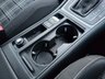 USED 2018 68 VOLKSWAGEN GOLF 2.0 TDI GTD Estate 5dr Diesel DSG Euro 6 (s/s) (184 ps) GOOD SERVICE HISTORY NICE SPEC ULEZ