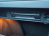 USED 2018 68 VOLKSWAGEN GOLF 2.0 TDI GTD Estate 5dr Diesel DSG Euro 6 (s/s) (184 ps) GOOD SERVICE HISTORY NICE SPEC ULEZ
