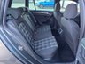 USED 2018 68 VOLKSWAGEN GOLF 2.0 TDI GTD Estate 5dr Diesel DSG Euro 6 (s/s) (184 ps) GOOD SERVICE HISTORY NICE SPEC ULEZ