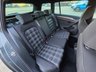 USED 2018 68 VOLKSWAGEN GOLF 2.0 TDI GTD Estate 5dr Diesel DSG Euro 6 (s/s) (184 ps) GOOD SERVICE HISTORY NICE SPEC ULEZ