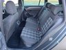 USED 2018 68 VOLKSWAGEN GOLF 2.0 TDI GTD Estate 5dr Diesel DSG Euro 6 (s/s) (184 ps) GOOD SERVICE HISTORY NICE SPEC ULEZ