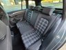 USED 2018 68 VOLKSWAGEN GOLF 2.0 TDI GTD Estate 5dr Diesel DSG Euro 6 (s/s) (184 ps) GOOD SERVICE HISTORY NICE SPEC ULEZ