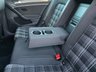 USED 2018 68 VOLKSWAGEN GOLF 2.0 TDI GTD Estate 5dr Diesel DSG Euro 6 (s/s) (184 ps) GOOD SERVICE HISTORY NICE SPEC ULEZ
