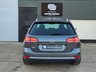 USED 2018 68 VOLKSWAGEN GOLF 2.0 TDI GTD Estate 5dr Diesel DSG Euro 6 (s/s) (184 ps) GOOD SERVICE HISTORY NICE SPEC ULEZ