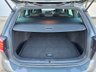 USED 2018 68 VOLKSWAGEN GOLF 2.0 TDI GTD Estate 5dr Diesel DSG Euro 6 (s/s) (184 ps) GOOD SERVICE HISTORY NICE SPEC ULEZ