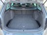 USED 2018 68 VOLKSWAGEN GOLF 2.0 TDI GTD Estate 5dr Diesel DSG Euro 6 (s/s) (184 ps) GOOD SERVICE HISTORY NICE SPEC ULEZ