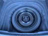 USED 2018 68 VOLKSWAGEN GOLF 2.0 TDI GTD Estate 5dr Diesel DSG Euro 6 (s/s) (184 ps) GOOD SERVICE HISTORY NICE SPEC ULEZ
