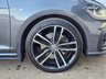 USED 2018 68 VOLKSWAGEN GOLF 2.0 TDI GTD Estate 5dr Diesel DSG Euro 6 (s/s) (184 ps) GOOD SERVICE HISTORY NICE SPEC ULEZ