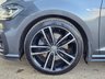 USED 2018 68 VOLKSWAGEN GOLF 2.0 TDI GTD Estate 5dr Diesel DSG Euro 6 (s/s) (184 ps) GOOD SERVICE HISTORY NICE SPEC ULEZ