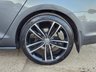 USED 2018 68 VOLKSWAGEN GOLF 2.0 TDI GTD Estate 5dr Diesel DSG Euro 6 (s/s) (184 ps) GOOD SERVICE HISTORY NICE SPEC ULEZ