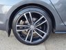 USED 2018 68 VOLKSWAGEN GOLF 2.0 TDI GTD Estate 5dr Diesel DSG Euro 6 (s/s) (184 ps) GOOD SERVICE HISTORY NICE SPEC ULEZ