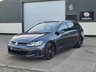 USED 2018 68 VOLKSWAGEN GOLF 2.0 TDI GTD Estate 5dr Diesel DSG Euro 6 (s/s) (184 ps) GOOD SERVICE HISTORY NICE SPEC ULEZ