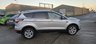 USED 2017 17 FORD KUGA 2.0 TDCi EcoBlue Zetec SUV 5dr Diesel Manual AWD Euro 6 (s/s) (150 ps) 