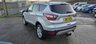 USED 2017 17 FORD KUGA 2.0 TDCi EcoBlue Zetec SUV 5dr Diesel Manual AWD Euro 6 (s/s) (150 ps) 