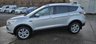USED 2017 17 FORD KUGA 2.0 TDCi EcoBlue Zetec SUV 5dr Diesel Manual AWD Euro 6 (s/s) (150 ps) 