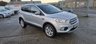 USED 2017 17 FORD KUGA 2.0 TDCi EcoBlue Zetec SUV 5dr Diesel Manual AWD Euro 6 (s/s) (150 ps) 