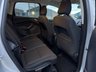 USED 2017 17 FORD KUGA 2.0 TDCi EcoBlue Zetec SUV 5dr Diesel Manual AWD Euro 6 (s/s) (150 ps) 