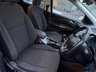 USED 2017 17 FORD KUGA 2.0 TDCi EcoBlue Zetec SUV 5dr Diesel Manual AWD Euro 6 (s/s) (150 ps) 