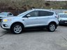USED 2017 17 FORD KUGA 2.0 TDCi EcoBlue Zetec SUV 5dr Diesel Manual AWD Euro 6 (s/s) (150 ps) 