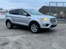USED 2017 17 FORD KUGA 2.0 TDCi EcoBlue Zetec SUV 5dr Diesel Manual AWD Euro 6 (s/s) (150 ps) 