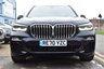 USED 2020 70 BMW X5 3.0d MHT M SPORT Hybrid AUTO xDRIVE 286ps LOW MILAGE 1 OWNER  7 SEATS IVORY LEATHER TECH PACK HARMON KARDON WIDE SCREEN NAV DIGITAL DASH  LOW MILES TECH PACK 7 SEATER DIGI DASH WIDE NAV