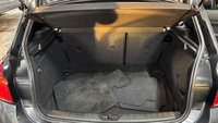 USED 2017 66 BMW 1 SERIES 2.0 120d M Sport Hatchback 5dr Diesel Auto xDrive Euro 6 (s/s) (190 ps) 