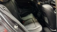 USED 2017 66 BMW 1 SERIES 2.0 120d M Sport Hatchback 5dr Diesel Auto xDrive Euro 6 (s/s) (190 ps) 