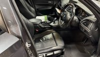 USED 2017 66 BMW 1 SERIES 2.0 120d M Sport Hatchback 5dr Diesel Auto xDrive Euro 6 (s/s) (190 ps) 