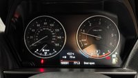 USED 2017 66 BMW 1 SERIES 2.0 120d M Sport Hatchback 5dr Diesel Auto xDrive Euro 6 (s/s) (190 ps) 