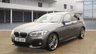 USED 2017 66 BMW 1 SERIES 2.0 120d M Sport Hatchback 5dr Diesel Auto xDrive Euro 6 (s/s) (190 ps) 