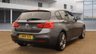USED 2017 66 BMW 1 SERIES 2.0 120d M Sport Hatchback 5dr Diesel Auto xDrive Euro 6 (s/s) (190 ps) 